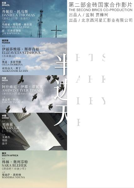 甲南大学Accounting Diplom